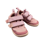 Affenzahn Barfußschuhe Einhorn 22 Schuhgröße