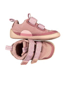 Affenzahn Barfußschuhe Einhorn 22 Schuhgröße