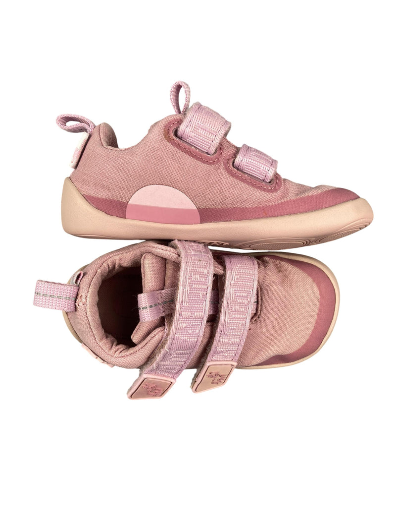 Affenzahn Barfußschuhe Einhorn 22 Schuhgröße