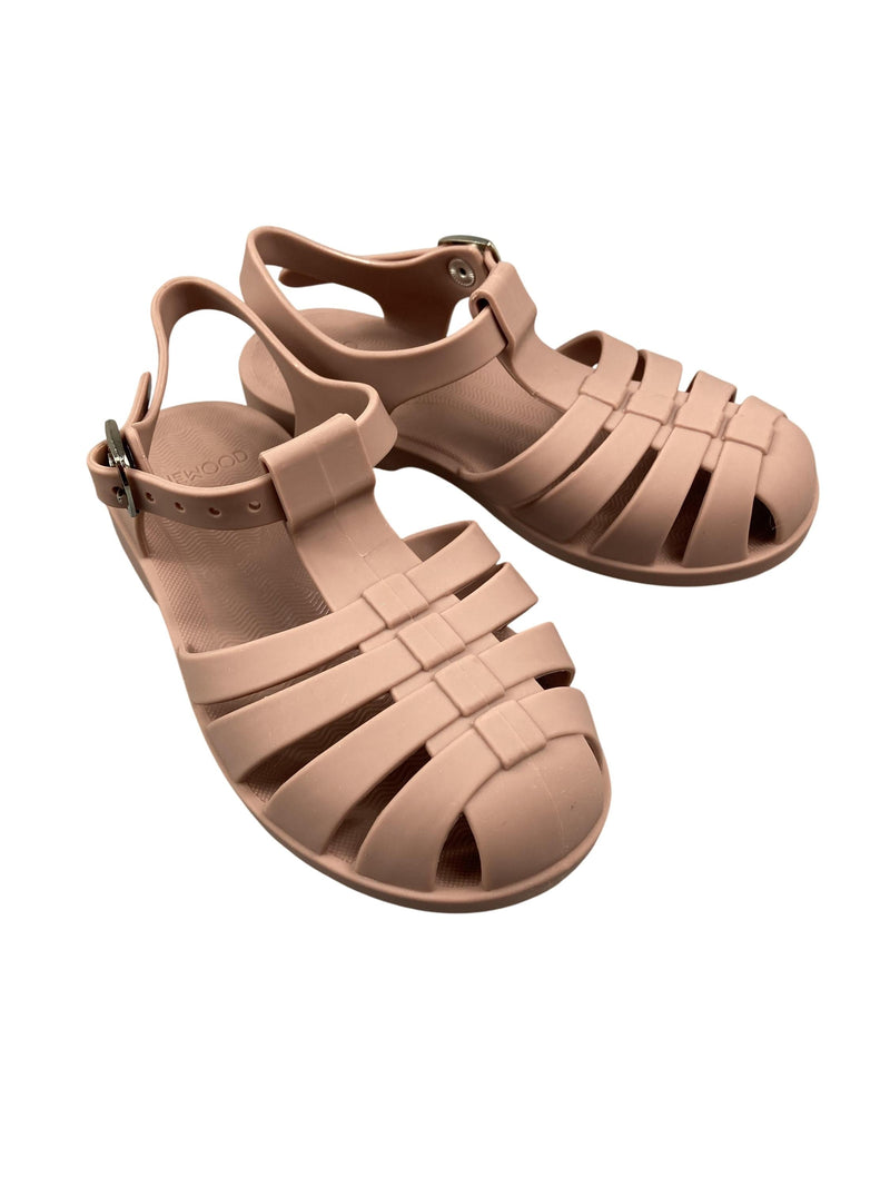 Liewood Badesandalen 28 Schuhgröße