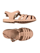 Liewood Badesandalen 28 Schuhgröße