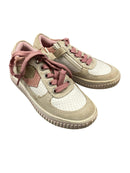 Lurchi Sneaker 27 Schuhgröße