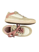 Lurchi Sneaker 27 Schuhgröße