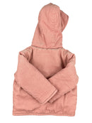 Baby Boden Winterjacke 80 | 12m