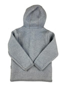 Hess Natur Wollwalk-Jacke 98 | 3yrs