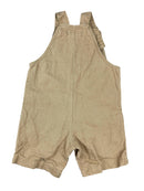 Wheat Kurze Latzhose 68 | 06m