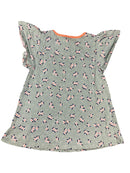 Alana Kurzes Kleid 92 | 2yrs