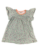 Alana Kurzes Kleid 92 | 2yrs