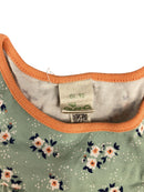 Alana Kurzes Kleid 92 | 2yrs