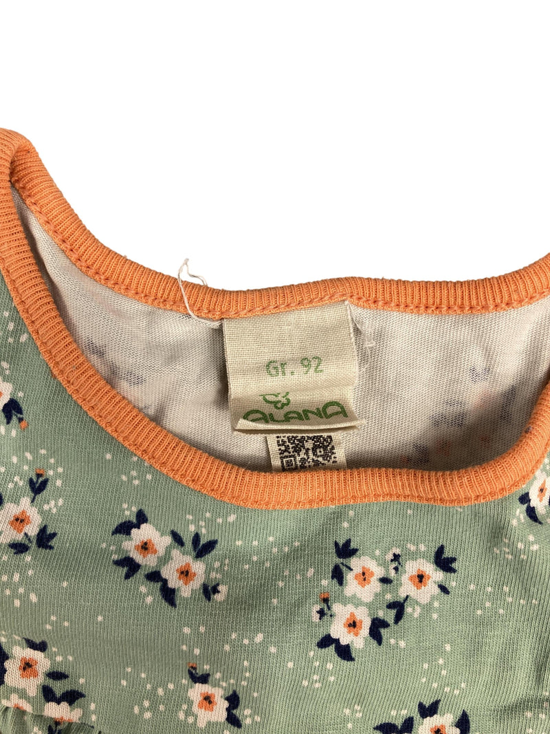 Alana Kurzes Kleid 92 | 2yrs