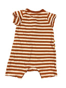 Alana Kurzer Strampler 62 | 03m