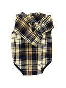 Minymo Hemdbody 56 | 01m