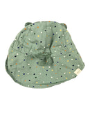 Liewood Sonnenhut mit Nackenschutz 62 | 03m