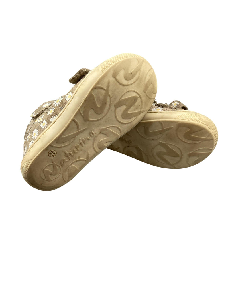 Naturino Sandalen 25 Schuhgröße