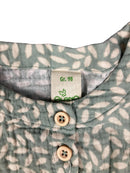 Alana Kleid + kurze Hose 98 | 3yrs