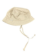 Maximo UV Baby - Hütchen 41 - 42 cm Kopfumfang