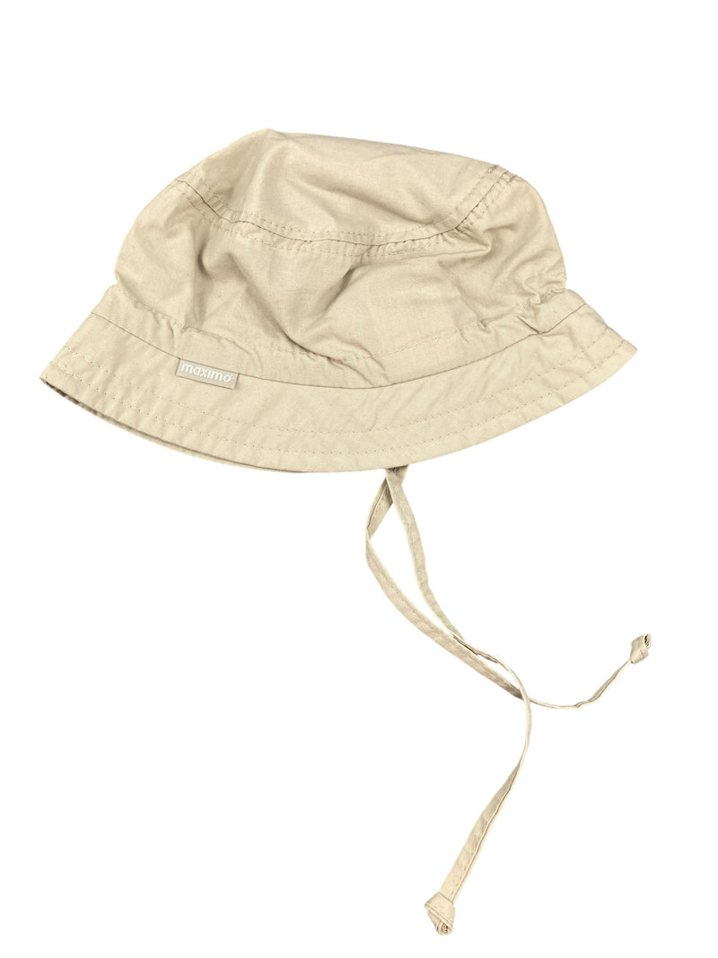 Maximo UV Baby - Hütchen 41 - 42 cm Kopfumfang
