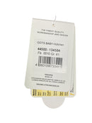 Maximo UV Baby - Hütchen 41 - 42 cm Kopfumfang