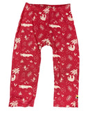 Loud + Proud Leggings 86 | 18m