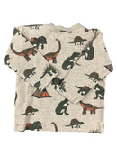 Hust & Claire Langarmshirt 62 | 03m