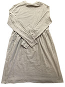 Mamalicious Umstandskleid Damen_40