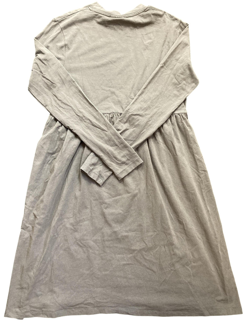 Mamalicious Umstandskleid Damen_40