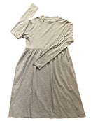 Mamalicious Umstandskleid Damen_40