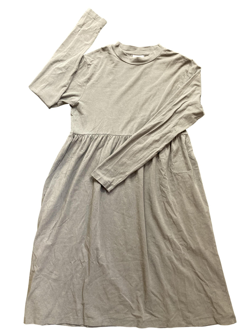 Mamalicious Umstandskleid Damen_40