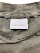 Mamalicious Umstandskleid Damen_40