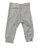 Name it Leggings 62 | 03m