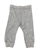 Name it Leggings 62 | 03m