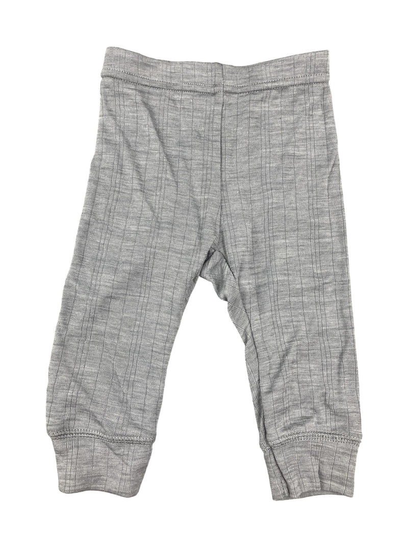 Name it Leggings 62 | 03m