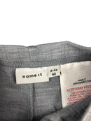 Name it Leggings 62 | 03m