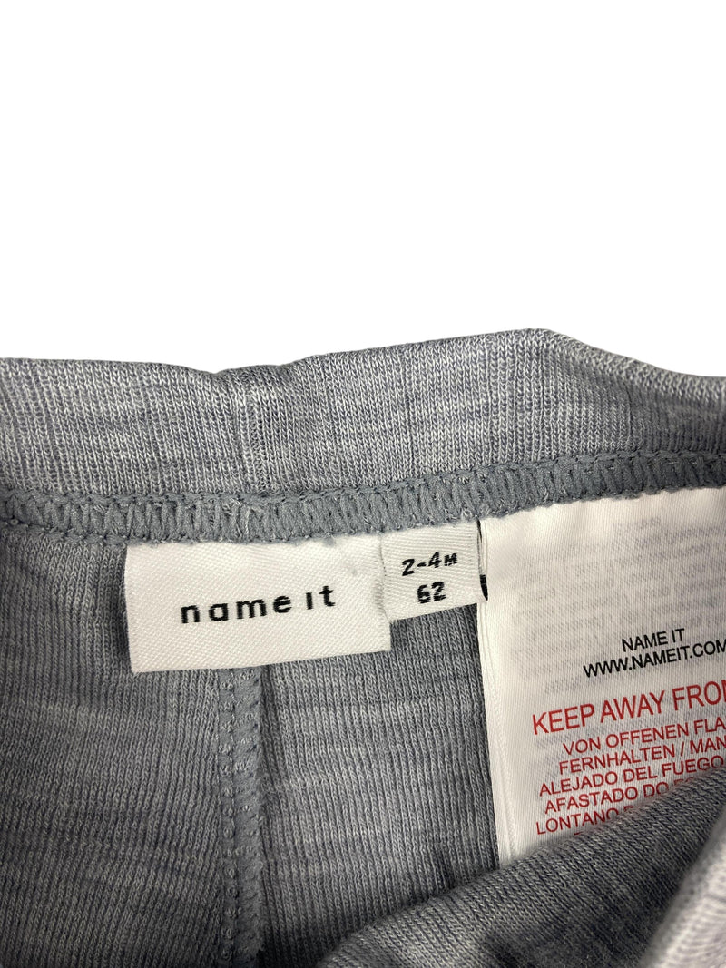 Name it Leggings 62 | 03m