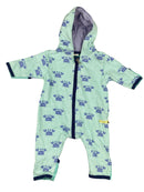 Loud + Proud Overall 50 | 00m