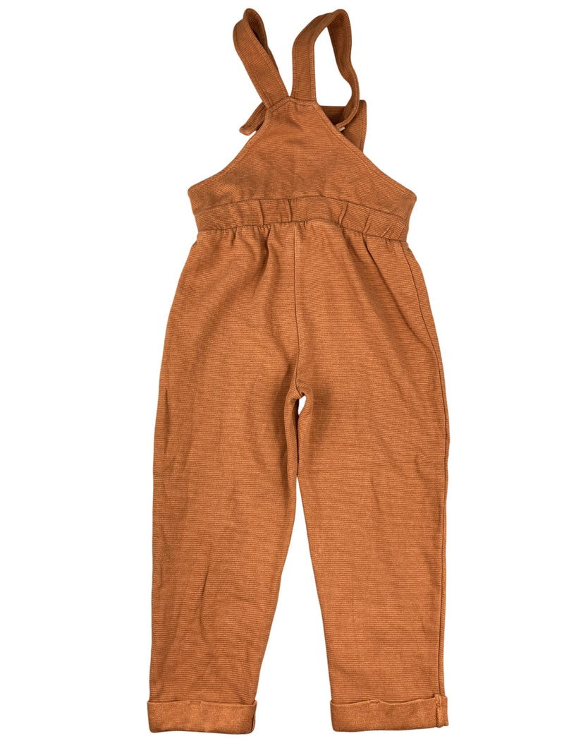 Alana Latzhose 104 | 4yrs