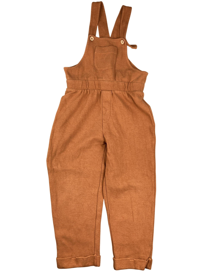 Alana Latzhose 104 | 4yrs