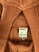 Alana Latzhose 104 | 4yrs