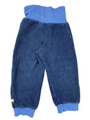 Loud + Proud Stoffhose 98 | 3yrs