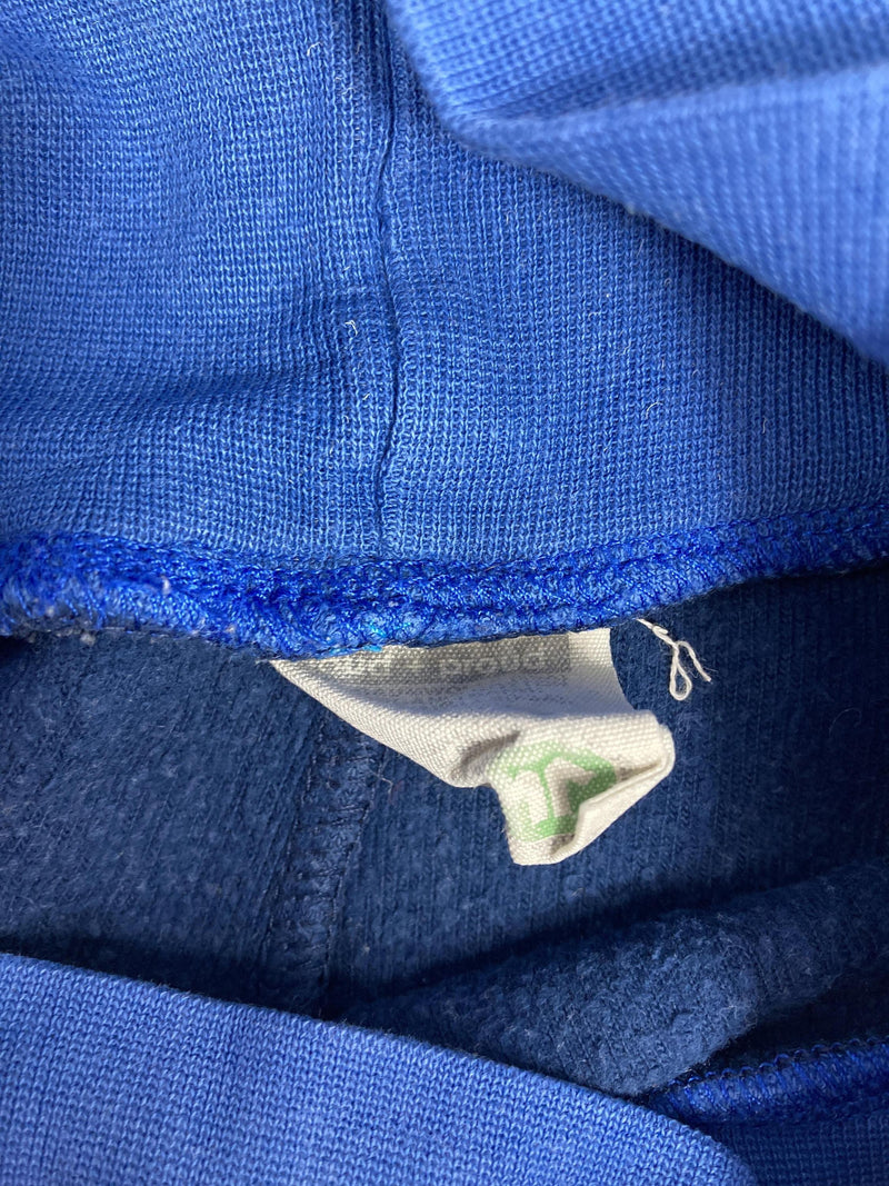 Loud + Proud Stoffhose 98 | 3yrs