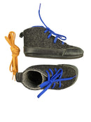 Lieblinge Lauflernschuh Filzbooties Winter 24 Schuhgröße