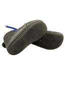 Lieblinge Lauflernschuh Filzbooties Winter 24 Schuhgröße