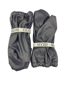 Celavi Fäustlinge 92 | 2yrs