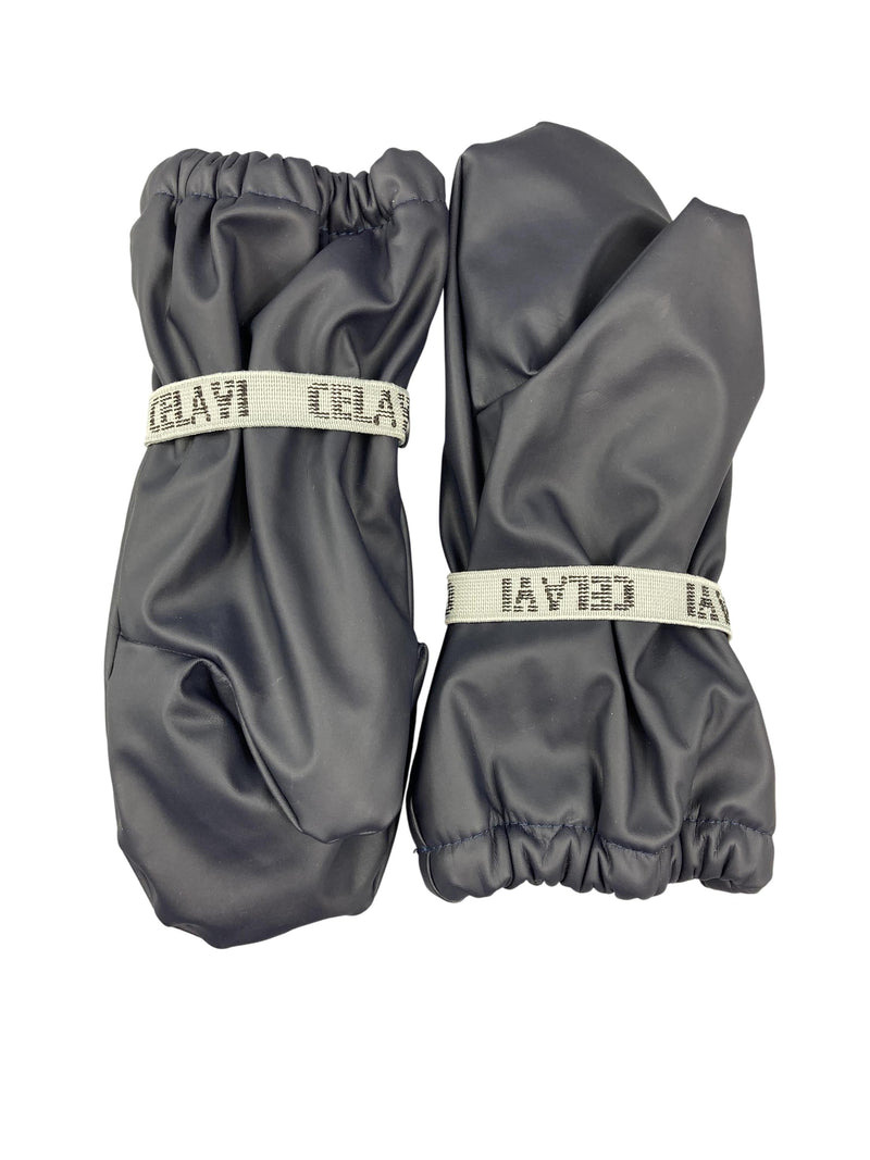 Celavi Fäustlinge 92 | 2yrs