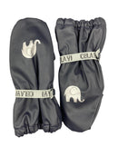 Celavi Fäustlinge 92 | 2yrs