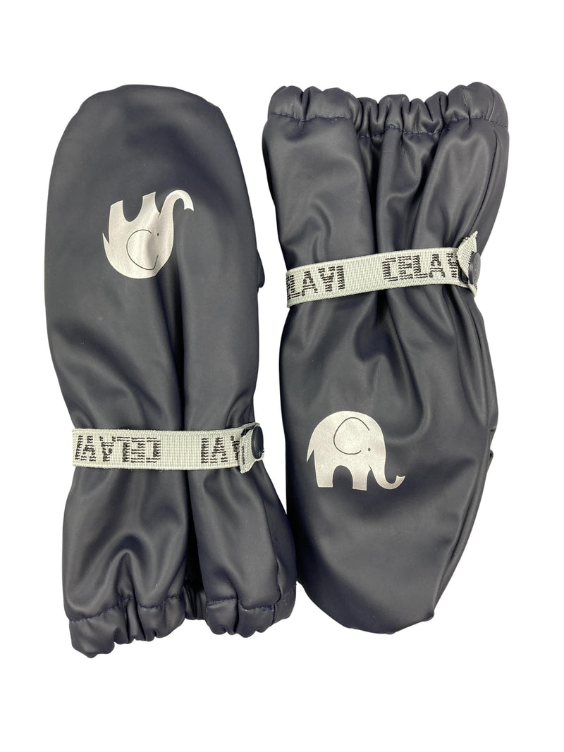 Celavi Fäustlinge 92 | 2yrs