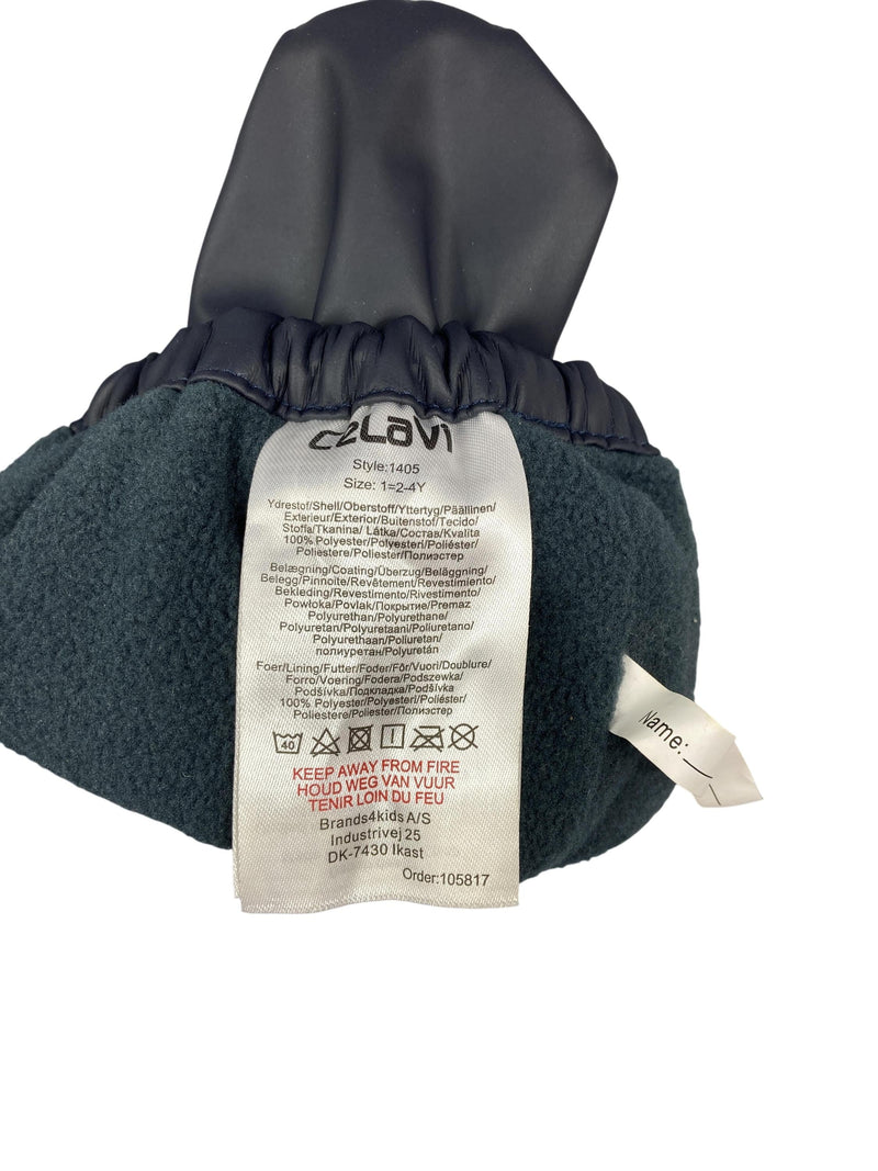 Celavi Fäustlinge 92 | 2yrs