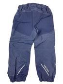 Trollkids Regenhose 104 | 4yrs
