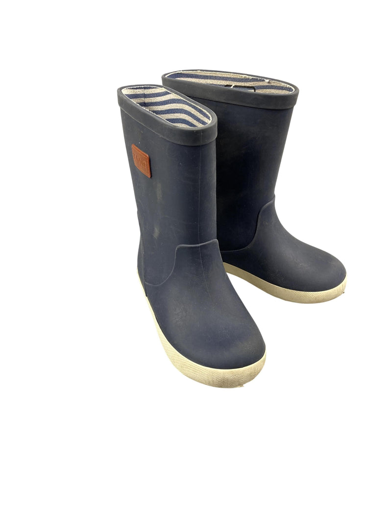 Kavat Gummistiefel 24 Schuhgröße