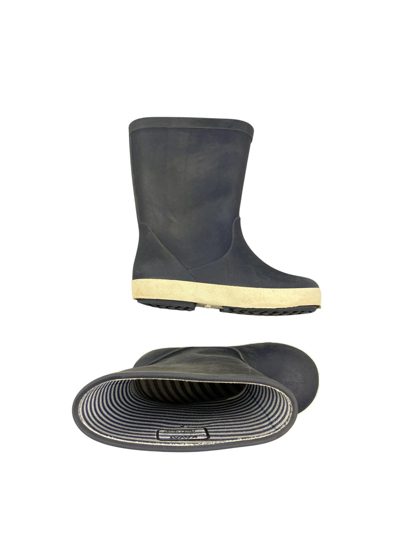 Kavat Gummistiefel 24 Schuhgröße